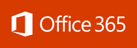 GNC Office365 email