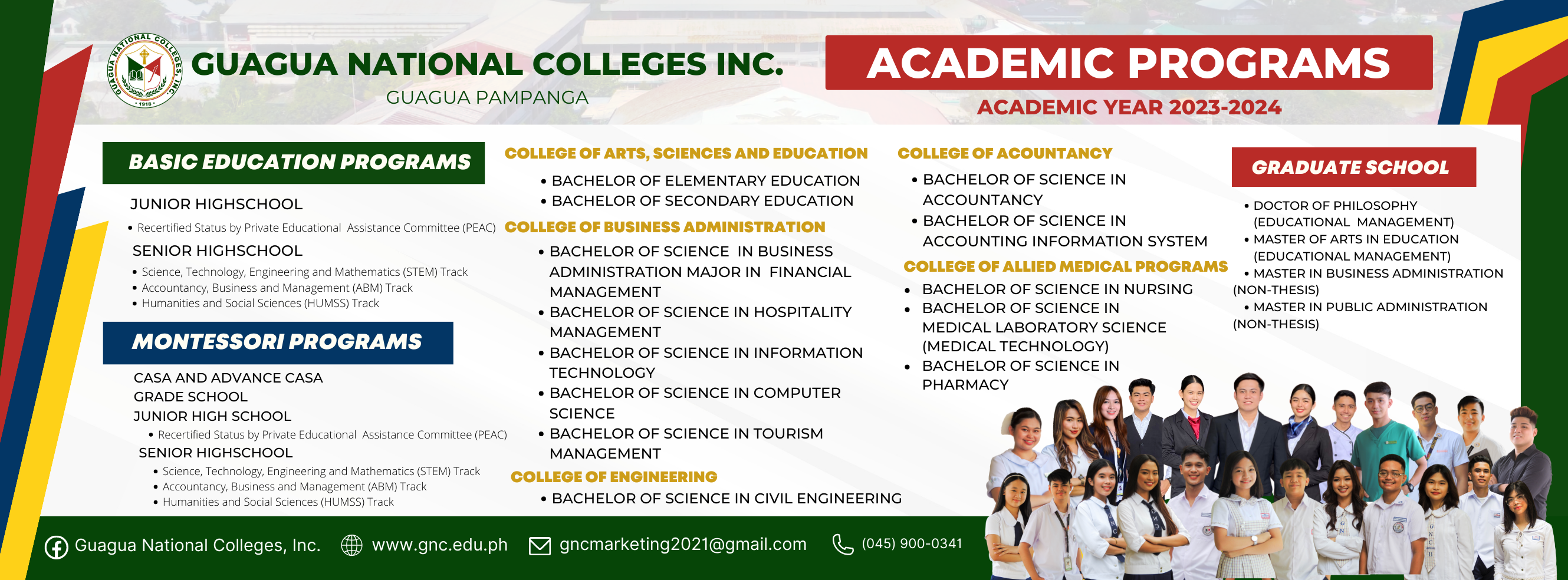 Admission-for-A.Y.-2023-2024