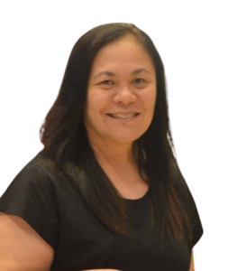 Nancy L. Tayao, MBA