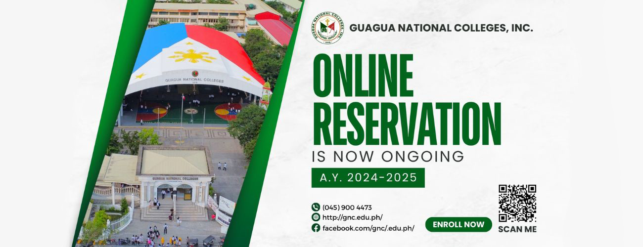 GNC-Online-Reservation-2024-2025