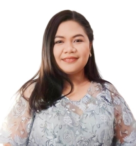 SAMPANG, ROWENA RANTAYO